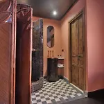 The Mellah Hotel