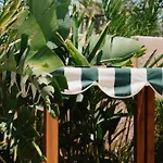 The Mellah Hotel