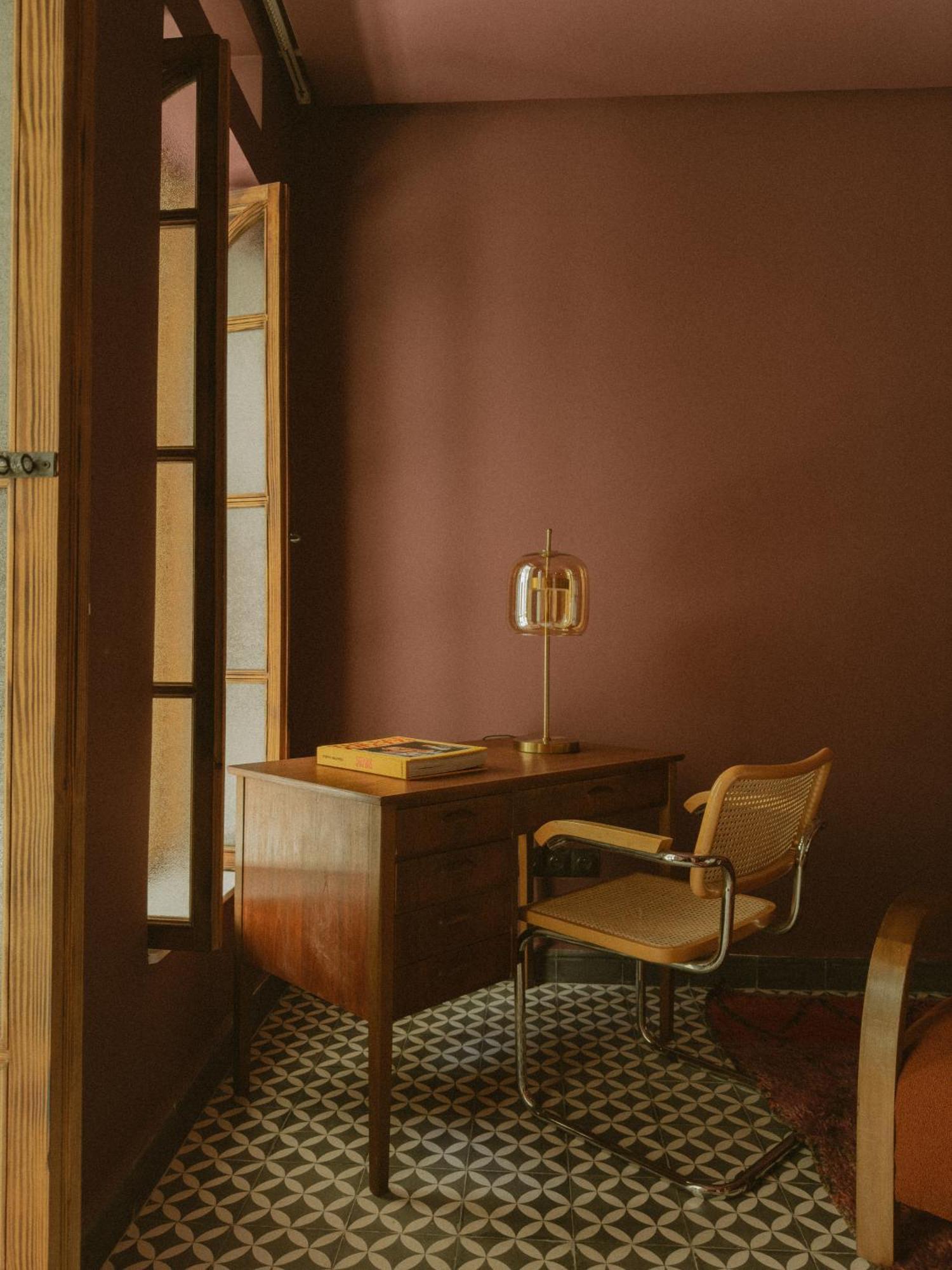 The Mellah Hotel 5*
